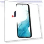 Kickstand Cover Phone Case — Phone Accessories, Smartwatch 2025