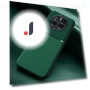 Lines Imprinted Hybrid Phone Case — Phone Accessories, Smartwatch 2025