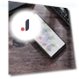 MagSafe Compatible Phone Case — Basic Cases, Smartwatch 2025