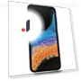 Matte Finish Phone Case — Basic Cases, Smartwatch 2025