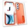Metal Kickstand Phone Case — Screen Protectors, Smartwatch 2025