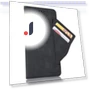 Multi-Card Holder Slots Wallet Phone Case — Flip Cases, Smartwatch 2025