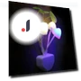 Mushroom Night Light — Night Lights, weve