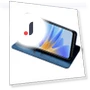 Phone Case with Card Slots — Basic Cases, Smartwatch 2025