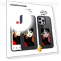 Phone Case with E Ink Display — Mobile Devices & Accessories, Smartwatch 2025