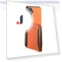 Phone Case with Kickstand and Card Slots — Mobile Devices & Accessories, Smartwatch 2025