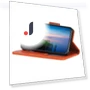 Phone Case with Stand — Phone Accessories, Smartwatch 2025
