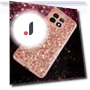 Protective Cover — Basic Cases, Smartwatch 2025