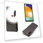 Protective Phone Cover — Back Covers, Smartwatch 2025