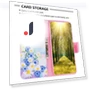 PU Leather Flip Case — Flip Cases, Smartwatch 2025
