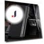 PU Leather Stand Phone Case — Phone Accessories, Smartwatch 2025