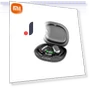 Real Time Translator Headphones — Language Translators, Xiaomi