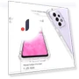 Reinforced Corner Shock Absorbing Phone Case — Bumpers, Smartwatch 2025
