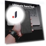 Retro Mobile Phone Case — Back Covers, Smartwatch 2025