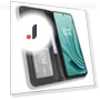 Retro Phone Case — Phone Accessories, Smartwatch 2025
