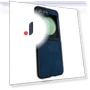 Retro Texture Phone Case — Bumpers, Smartwatch 2025