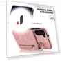 RFID Blocking Kickstand Phone Case — Phone Accessories, Smartwatch 2025
