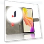RFID Blocking Wallet Case with Strap — Travel Wallets, Smartwatch 2025