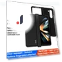 Ruiyi Series Carbon Fiber Texture Phone Case — Phone Accessories, IMAK