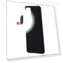 Shockproof Anti-fall Phone Protector Case — Bumpers, Smartwatch 2025