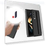 Shockproof Case — Screen Protectors, Smartwatch 2025