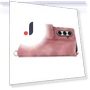 Shockproof Phone Case with Wallet Stand — Phone Accessories, Smartwatch 2025