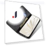 Shockproof Phone Case — Smartwatch Protectors, Smartwatch 2025