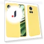 Shockproof Protective Phone Case — Basic Cases, Smartwatch 2025