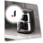 Smart Air Fryer — Air Fryers, Deals Supermarket