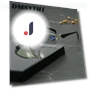 Smart Glasses with Auto Zoom — Smart Glasses, Sunnny