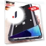 Smart Magnetic Flip Cover — Screen Protectors, CASE-FE1