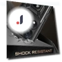 Smart Protective Case — Cases, Smartwatch 2025