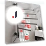 Smart Towel Dryer — Hand Dryers, The Romantics