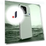 Smartphone Case — Basic Cases, Smartwatch 2025