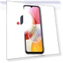 Soft TPU Case with Pattern Printing — Basic Cases, Smartwatch 2025
