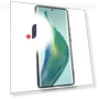 Soft TPU Phone Case — Basic Cases, Smartwatch 2025
