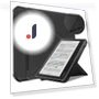 Stand Case for eReaders — Protective Cases, Smartwatch 2025
