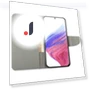Stand Wallet Case — Phone Accessories, Smartwatch 2025