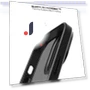 Translucent Matte Phone Case — Phone Accessories, Smartwatch 2025