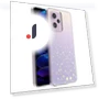 Ultra Clear Soft TPU Phone Case — Basic Cases, Smartwatch 2025