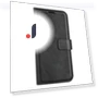 Wallet Phone Case with Stand — Basic Cases, Smartwatch 2025