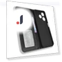 Wallet Phone Case with Stand — Smartwatch Protectors, Smartwatch 2025