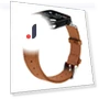 Watch Band — Bands, Smartwatch 2025