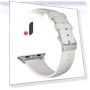 Watch Strap — Bands, Smartwatch 2025