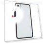 360 Degree Full Protection Phone Case — Bumpers, Smartwatch 2025
