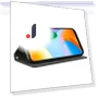 3D Pattern Printing Design Flip Wallet Case — Flip Cases, Smartwatch 2025