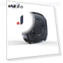4G Android CarPlay AI Box — Car Accessories & Gadgets, Discount Domain