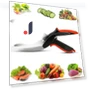 6 in 1 Smart Cutter — Fruit, nicoplace