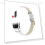 Adjustable Smart Watch Band Strap — Bands, Smartwatch 2025
