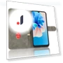 Anti-scratch Phone Case — Screen Protectors, Smartwatch 2025